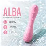 ft-471436-vibrator-alba-dba253dec85545f6a65594ca96f76ec4.webp