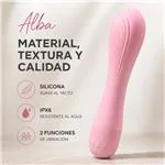 ft-471436-vibrator-alba-faa5c609bdaa42868ef4428d37b390f3.webp