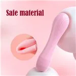 ft-471436-vibrator-alba-fdf2183bdf5940dd8c99b5f4a775b969.webp