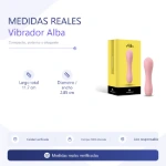 ft-471436-vibrator-alba-placa-medidas-c235ff25ec694f97b0ca0b59abecc468.webp