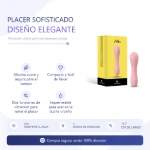 ft-471436-vibrator-alba-placa-premium-6f55662aa72e47fd919c387c16b1acd0.webp