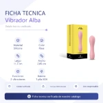 ft-471436-vibrator-alba-placa-spec-a1b2be7c11394547a7b296fdd0b9f7cc.webp
