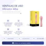 ft-471436-vibrator-alba-placa-ventajas-79b9c12cd6d74becabf6a48d1721a2ef.webp