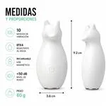 ft-471453-vibrator-mystica-0331d4e15c9a4cc1bc469625c03424c8.webp