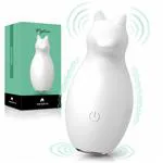 ft-471453-vibrator-mystica-1cb97c67835c493882c2d7bcdb19ee87.webp