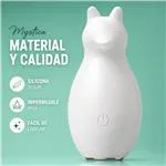 ft-471453-vibrator-mystica-1dff889a57774793b436c2b4f9f735b4.webp