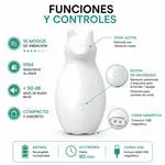 ft-471453-vibrator-mystica-4515830e4adf47f4baab40dd82ff7fc2.webp