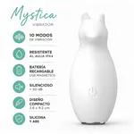 ft-471453-vibrator-mystica-8d5aabe072164ecea5e4fae4da38cfb4.webp