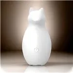 ft-471453-vibrator-mystica-ca727f3948e6490fa86de99c096f05bb.webp