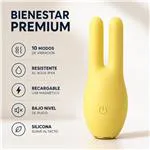 ft-471470-vibrator-felicia-0ceb28395b474b8cbb1b65e116323e2c.webp