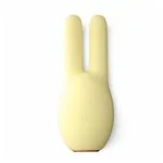 ft-471470-vibrator-felicia-6cb44707644a4d65b694869378b9ca14.webp