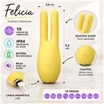 ft-471470-vibrator-felicia-732711f2536743d28527844d24dd6acd.webp