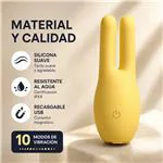 ft-471470-vibrator-felicia-a02e97fdc7af41f1b9a2b3b57adc1dd7.webp
