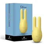 ft-471470-vibrator-felicia-e5e8906e3aa948b3bd5c11375409c3c2.webp