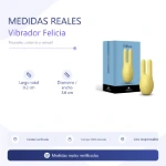 ft-471470-vibrator-felicia-placa-medidas-c3401a11a8314a27a93bdb5b317f5d51.webp