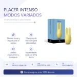 ft-471470-vibrator-felicia-placa-premium-5b5b9ae2dcee458ea32c74dca0e6c9e3.webp