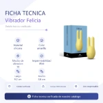 ft-471470-vibrator-felicia-placa-spec-1e72c5adc4864703b48c5f1c02510184.webp