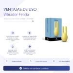 ft-471470-vibrator-felicia-placa-ventajas-b7fb38fd046f457c8385bc3bbaa83876.webp