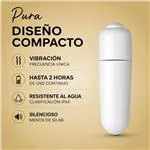 ft-471487-vibrator-pura-19e07b7552e94523b2a09954ccd592d3.webp