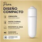 ft-471487-vibrator-pura-2388ed97a5914d3f9799ec6501351ae9.webp