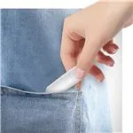 ft-471487-vibrator-pura-293dcfad4921442a8d583c81fdca0f59.webp