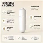 ft-471487-vibrator-pura-40439c38a64e449f8e1e70cbdbec52b6.webp