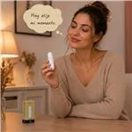 ft-471487-vibrator-pura-a8fe059fb7c84c3fa9ebeda8f96b6ad1.webp