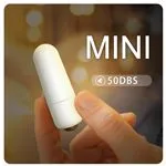 ft-471487-vibrator-pura-ced678e80d174ece8879130aaf1bdd3f.webp