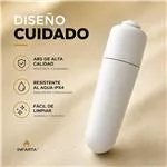 ft-471487-vibrator-pura-d4c008abd3c94deb836740eb1b90c4df.webp