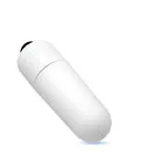 ft-471487-vibrator-pura-ebcf493832c749f7aaf56dbe2320b39b.webp