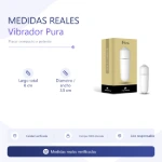 ft-471487-vibrator-pura-placa-medidas-051873b4374d46558dbba12903eb915a.webp