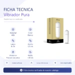 ft-471487-vibrator-pura-placa-spec-272829ebae884e2092ba8ef873fac826.webp