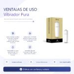 ft-471487-vibrator-pura-placa-ventajas-4e8edd9ad04e4badb0e197229c532137.webp