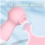 ft-471504-air-pulse-vibrator-breezea-004342eaba4e46eabec6604a0268fda4.webp