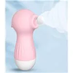 ft-471504-air-pulse-vibrator-breezea-2a0709dbf3734e429344c417ad5d221d.webp