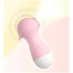 ft-471504-air-pulse-vibrator-breezea-58b58f7a235849a79d3ba7105fb566e0.webp
