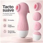 ft-471504-air-pulse-vibrator-breezea-6c053425e2cc48238110e7ca953a5681.webp