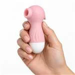 ft-471504-air-pulse-vibrator-breezea-7eb39264d5c446758523f3855d809f02.webp
