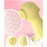 ft-471504-air-pulse-vibrator-breezea-9e10db9793db4b81b44b95be04a21e09.webp
