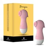 ft-471504-air-pulse-vibrator-breezea-b0528b6e18654c86bedf5343e1043b4a.webp