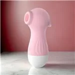 ft-471504-air-pulse-vibrator-breezea-c065b8314d0b4fe0832c397f3f5418b6.webp