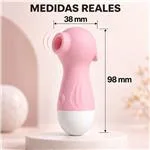 ft-471504-air-pulse-vibrator-breezea-de0d9da94b054634a452440852ff557a.webp