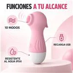 ft-471504-air-pulse-vibrator-breezea-dea1ec145e8b410c811af481182b560a.webp
