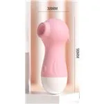 ft-471504-air-pulse-vibrator-breezea-df0452fad41547cbb5dcf992d8a1f924.webp