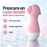 ft-471504-air-pulse-vibrator-breezea-fa353cd847c74135ab6d1ce354055f17.webp