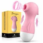 ft-471504-air-pulse-vibrator-breezea-fd4bfb36778f4647af9a1007c1577f91.webp