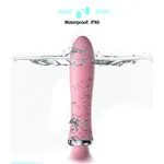 ft-471521-massager-orbian-38f8431b88034cfb86d017b1e4217117.webp