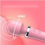 ft-471521-massager-orbian-3b29a187ca9e4e25bb5b02ef5528730b.webp
