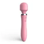 ft-471521-massager-orbian-4feda3c2dc27494b852ee6c25d26679d.webp