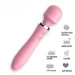 ft-471521-massager-orbian-674bbe0a6bf14cb88d7e014573ea0e5e.webp